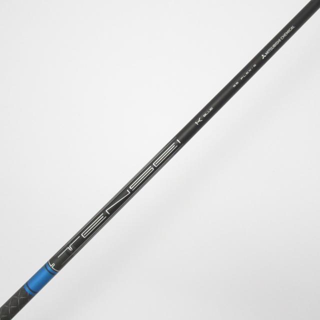 【中古ゴルフクラブ】タイトリスト　TITLEIST　GT3 ドライバー TENSEI 1K BLUE 55　シャフト：TENSEI 1K BLUE 55_5