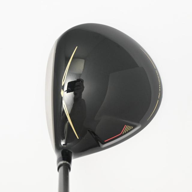 【中古ゴルフクラブ】ダンロップ　XXIO　ゼクシオ プライム12 ドライバー ゼクシオプライム SP-1200　シャフト：ゼクシオプライム SP-1…_1