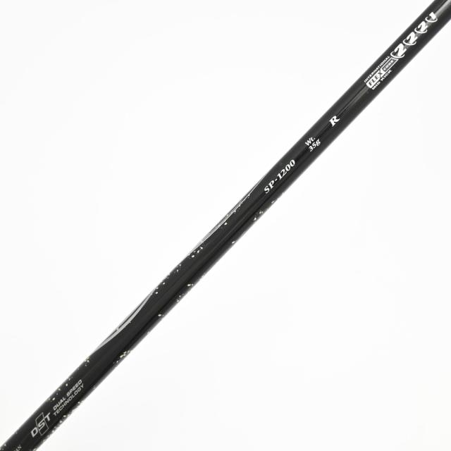 【中古ゴルフクラブ】ダンロップ　XXIO　ゼクシオ プライム12 ドライバー ゼクシオプライム SP-1200　シャフト：ゼクシオプライム SP-1…_5