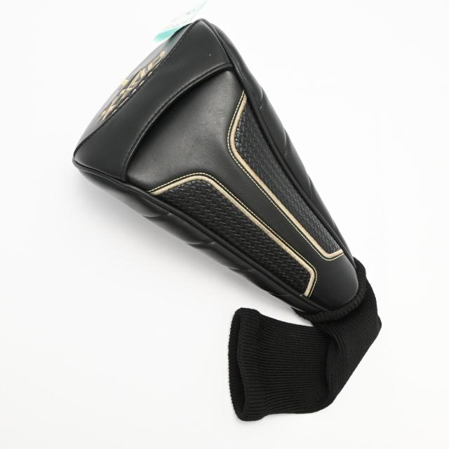【中古ゴルフクラブ】ダンロップ　XXIO　ゼクシオ プライム12 ドライバー ゼクシオプライム SP-1200　シャフト：ゼクシオプライム SP-1…_7