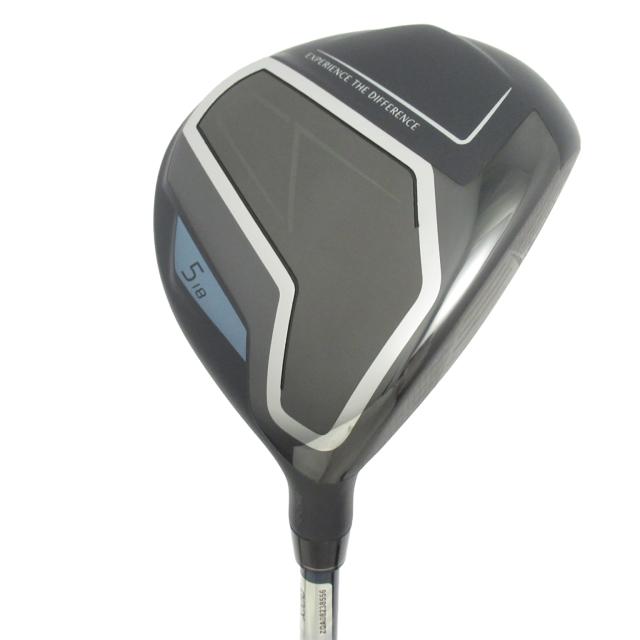 【中古ゴルフクラブ】ダンロップ　XXIO　ゼクシオ 14+ (2026) フェアウェイウッド SPEEDER NX DST for XXIO　シャフト：SPEEDER NX DST…