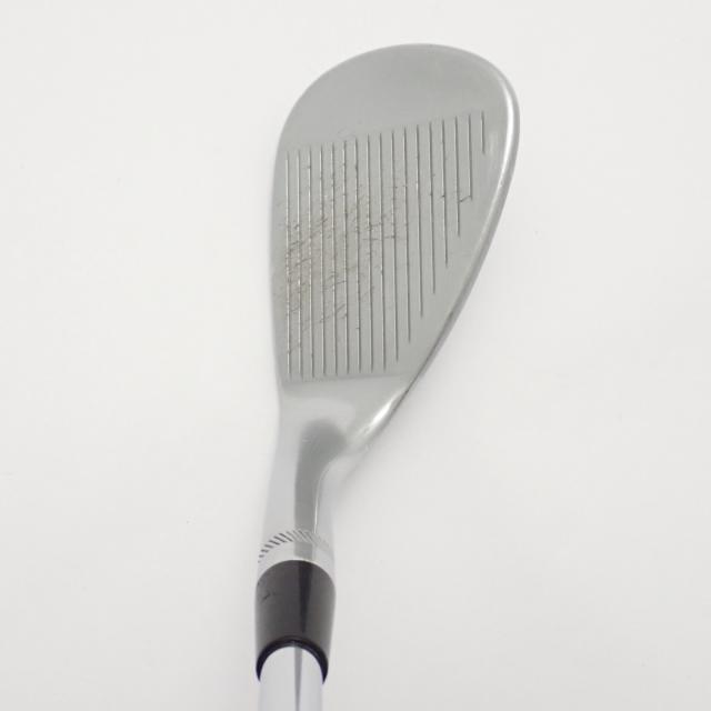 【中古ゴルフ野球クラブ】タイトリスト Vokey 洋弓ケイ SM9 TOUR CHROME ウェッジ BV105 矢がら：BV105