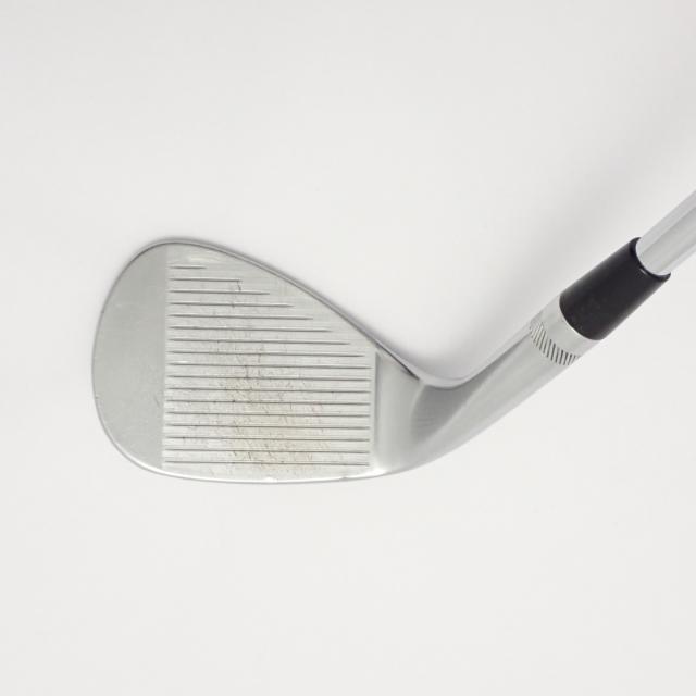 【中古ゴルフ野球クラブ】タイトリスト Vokey 洋弓ケイ SM9 TOUR CHROME ウェッジ BV105 矢がら：BV105