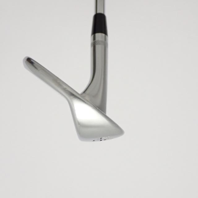 【中古ゴルフ野球クラブ】タイトリスト Vokey 洋弓ケイ SM9 TOUR CHROME ウェッジ BV105 矢がら：BV105