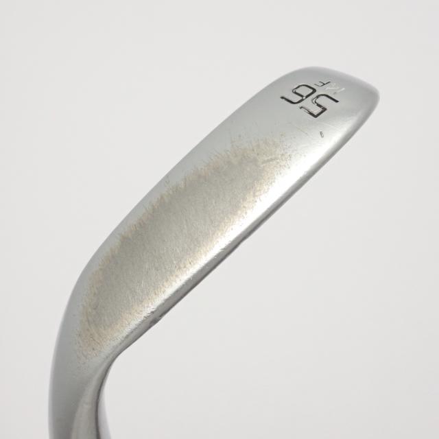 【中古ゴルフ野球クラブ】タイトリスト Vokey 洋弓ケイ SM9 TOUR CHROME ウェッジ BV105 矢がら：BV105
