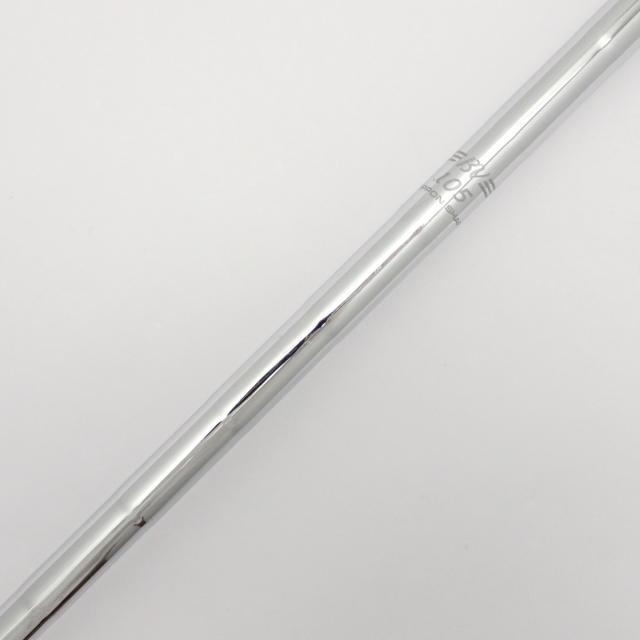 【中古ゴルフ野球クラブ】タイトリスト Vokey 洋弓ケイ SM9 TOUR CHROME ウェッジ BV105 矢がら：BV105