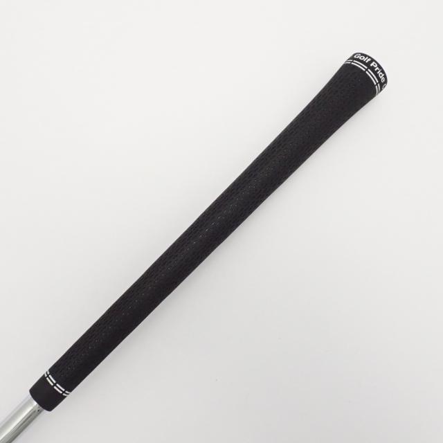 【中古ゴルフ野球クラブ】タイトリスト Vokey 洋弓ケイ SM9 TOUR CHROME ウェッジ BV105 矢がら：BV105
