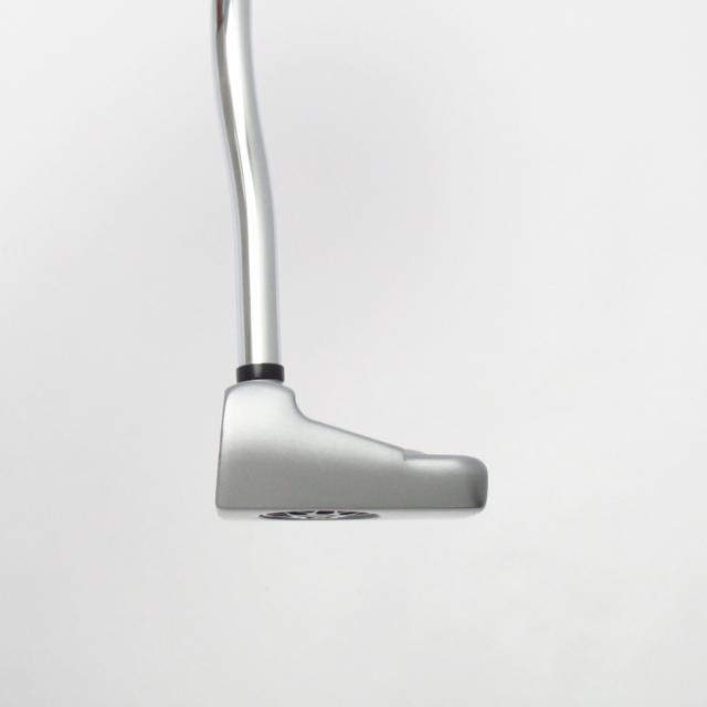 【中古ゴルフクラブ】オデッセイ　White Hot　WHITE HOT OGDOUBLEW SLｼｬﾌﾄ装着 パター カーボンスチール複合シャフト　シャフト：…_3