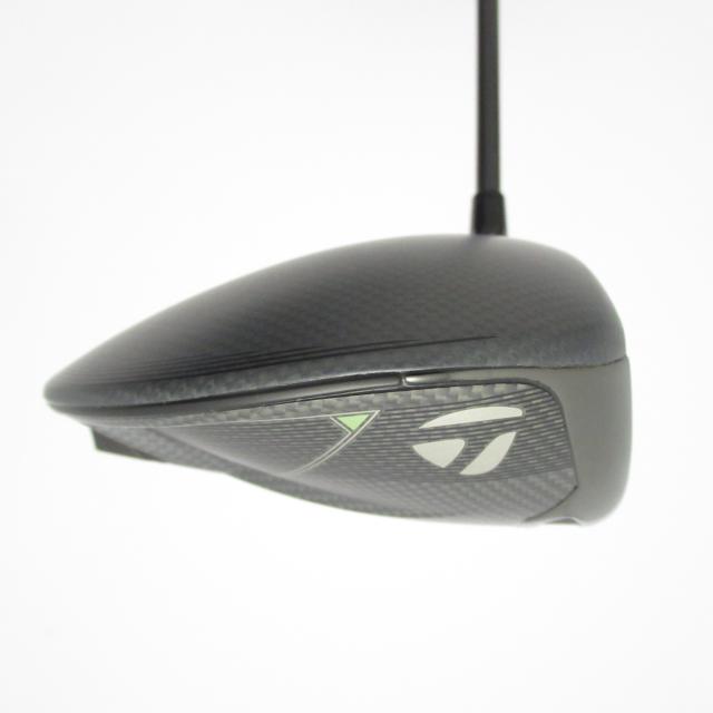 【中古ゴルフクラブ】テーラーメイド　Qi35　Qi35 ドライバー Diamana Silver TM55(2025)　シャフト：Diamana Silver TM55(2025)_3