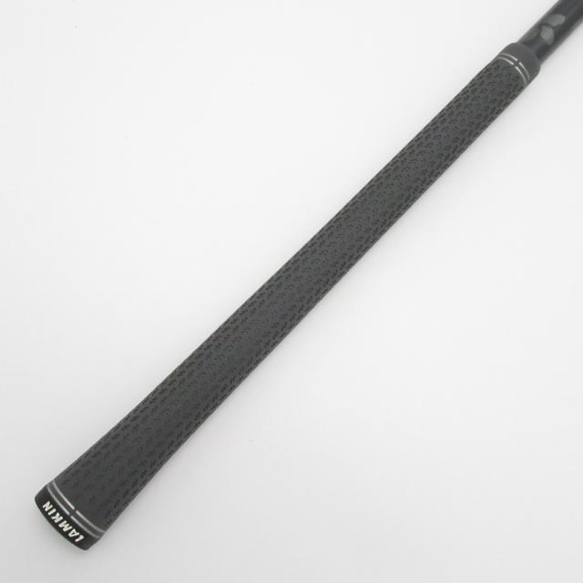 【中古ゴルフクラブ】テーラーメイド　Qi35　Qi35 ドライバー Diamana Silver TM55(2025)　シャフト：Diamana Silver TM55(2025)_6