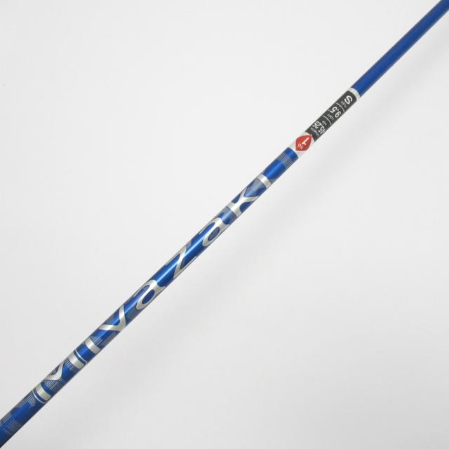 5003024838_06.jpg