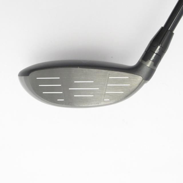 【中古ゴルフクラブ】キャロウェイゴルフ　Ai SMOKE　パラダイム Ai SMOKE MAX D フェアウェイウッド TENSEI 50 for Callaway　シャフ…_2