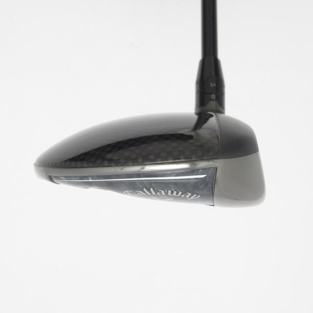 【中古ゴルフクラブ】キャロウェイゴルフ　Ai SMOKE　パラダイム Ai SMOKE MAX D フェアウェイウッド TENSEI 50 for Callaway　シャフ…_3