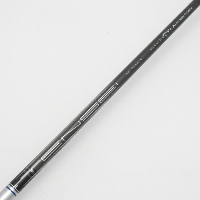 【中古ゴルフクラブ】キャロウェイゴルフ　Ai SMOKE　パラダイム Ai SMOKE MAX D フェアウェイウッド TENSEI 50 for Callaway　シャフ…_5