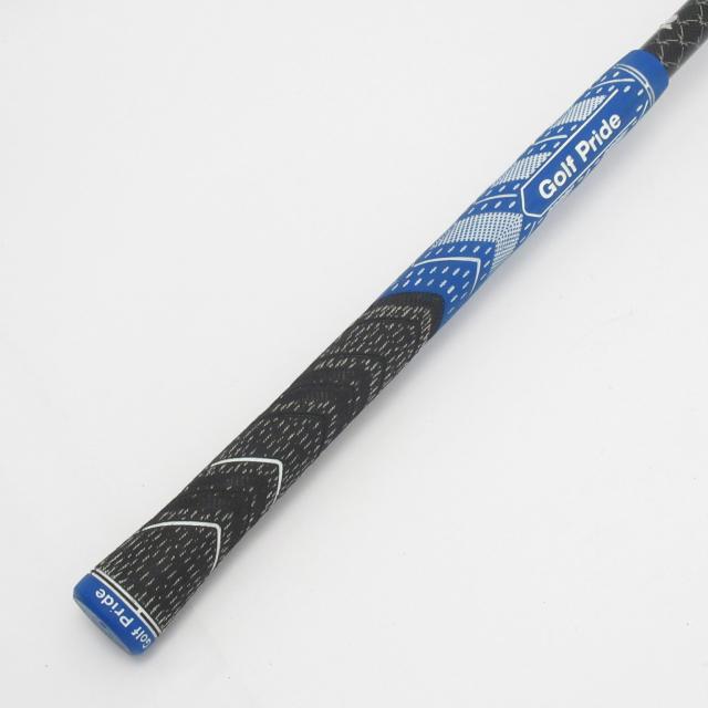【中古ゴルフクラブ】キャロウェイゴルフ　Ai SMOKE　パラダイム Ai SMOKE MAX D フェアウェイウッド TENSEI 50 for Callaway　シャフ…_6