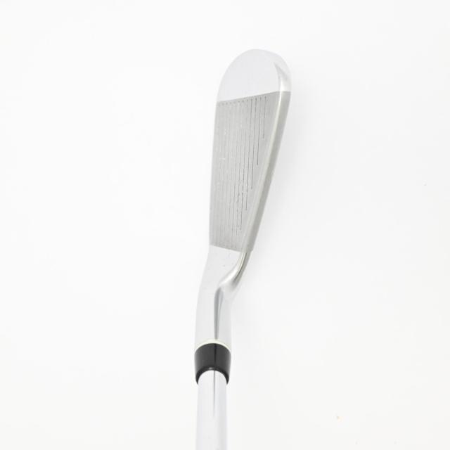 【中古ゴルフクラブ】フォーティーン　TC-544　TC-544 FORGED アイアン N.S.PRO 950GH HT　シャフト：N.S.PRO 950GH HT_1