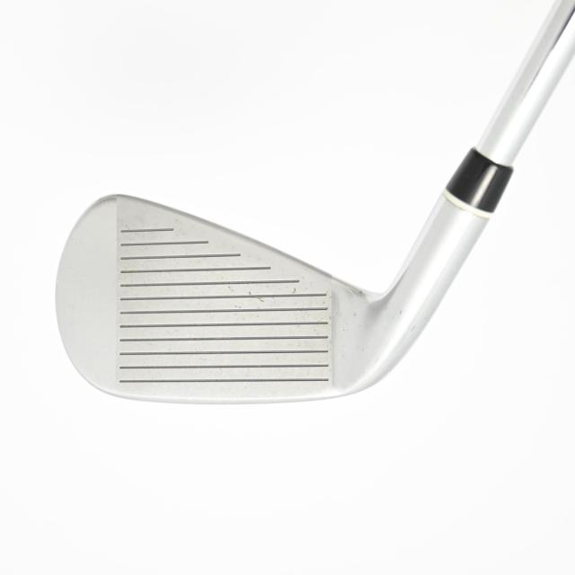 【中古ゴルフクラブ】フォーティーン　TC-544　TC-544 FORGED アイアン N.S.PRO 950GH HT　シャフト：N.S.PRO 950GH HT_2