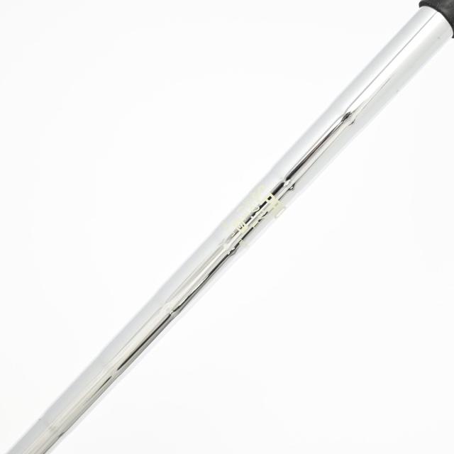 【中古ゴルフクラブ】フォーティーン　TC-544　TC-544 FORGED アイアン N.S.PRO 950GH HT　シャフト：N.S.PRO 950GH HT_4