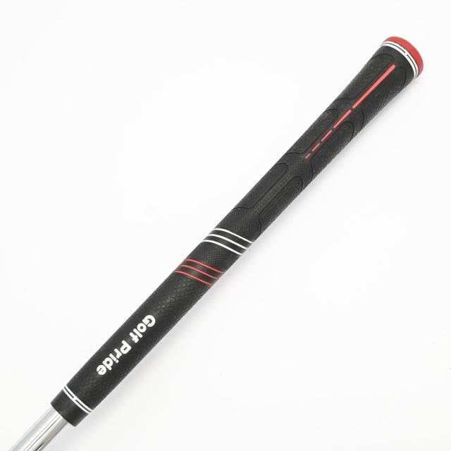 【中古ゴルフクラブ】フォーティーン　TC-544　TC-544 FORGED アイアン N.S.PRO 950GH HT　シャフト：N.S.PRO 950GH HT_5