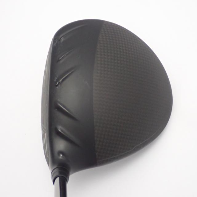 【中古ゴルフクラブ】ピン　G440　G440 LST ドライバー PING TOUR 2.0 CHROME 75　シャフト：PING TOUR 2.0 CHROME 75_1