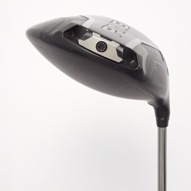 【中古ゴルフクラブ】ピン　G440　G440 LST ドライバー PING TOUR 2.0 CHROME 75　シャフト：PING TOUR 2.0 CHROME 75_4