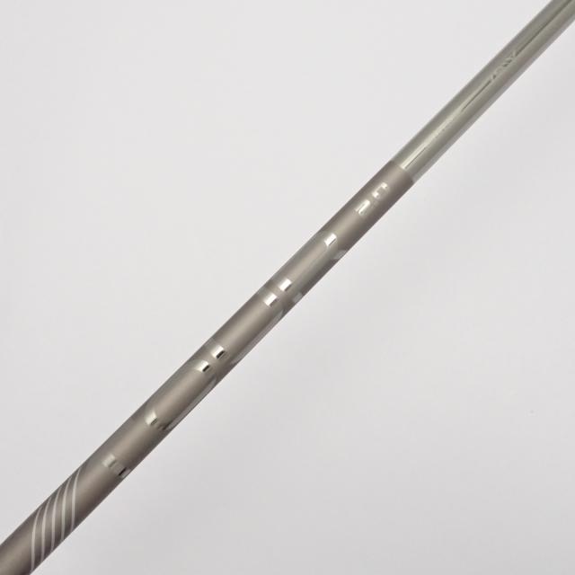 【中古ゴルフクラブ】ピン　G440　G440 LST ドライバー PING TOUR 2.0 CHROME 75　シャフト：PING TOUR 2.0 CHROME 75_5
