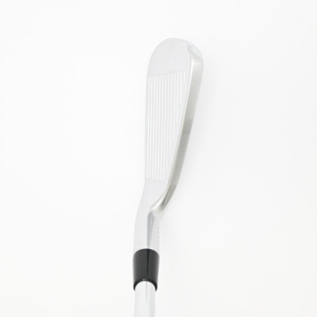 【中古ゴルフクラブ】ブリヂストン　BRIDGESTONE GOLF　BX2 HT アイアン N.S.PRO 850GH neo　シャフト：N.S.PRO 850GH neo_1