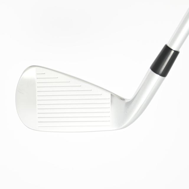 【中古ゴルフクラブ】ブリヂストン　BRIDGESTONE GOLF　BX2 HT アイアン N.S.PRO 850GH neo　シャフト：N.S.PRO 850GH neo_2