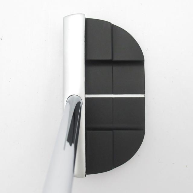 【中古ゴルフクラブ】ピン　PING　DS 72 C パター スチールシャフト　シャフト：スチールシャフト_1