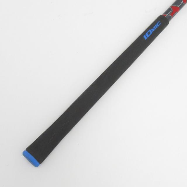 【中古ゴルフクラブ】ピン　G410　G410 アイアン ALTA J CB RED　シャフト：ALTA J CB RED_5