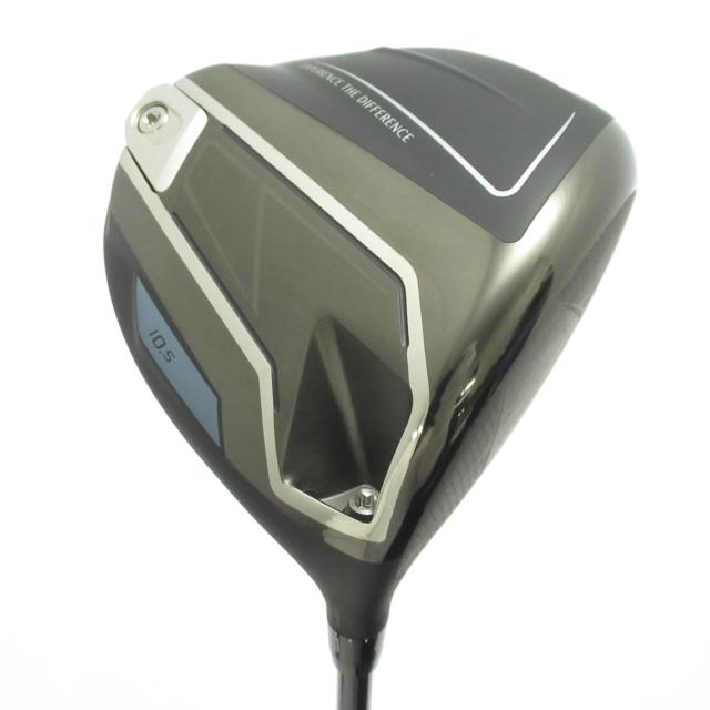 【中古ゴルフクラブ】ダンロップ　XXIO　ゼクシオ 14+ (2026) ドライバー SPEEDER NX DST for XXIO　シャフト：SPEEDER NX DST for XXIO