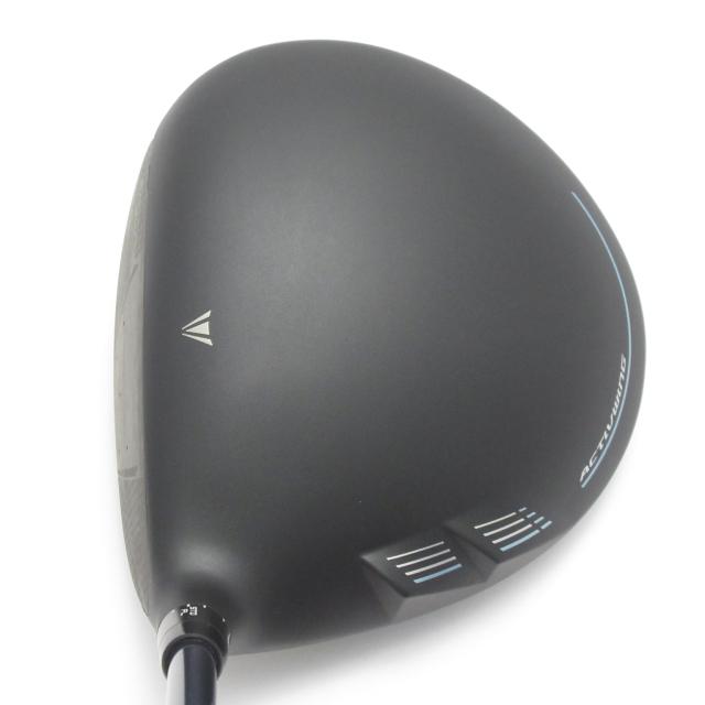 【中古ゴルフクラブ】ダンロップ　XXIO　ゼクシオ 14+ (2026) ドライバー SPEEDER NX DST for XXIO　シャフト：SPEEDER NX DST for XXIO_1