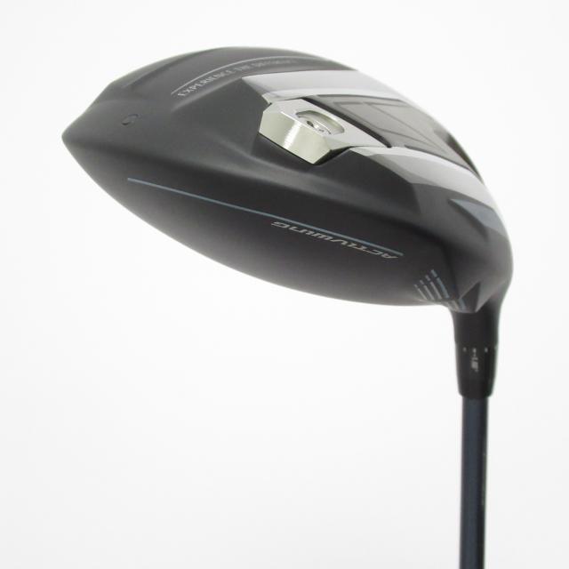 【中古ゴルフクラブ】ダンロップ　XXIO　ゼクシオ 14+ (2026) ドライバー SPEEDER NX DST for XXIO　シャフト：SPEEDER NX DST for XXIO_4