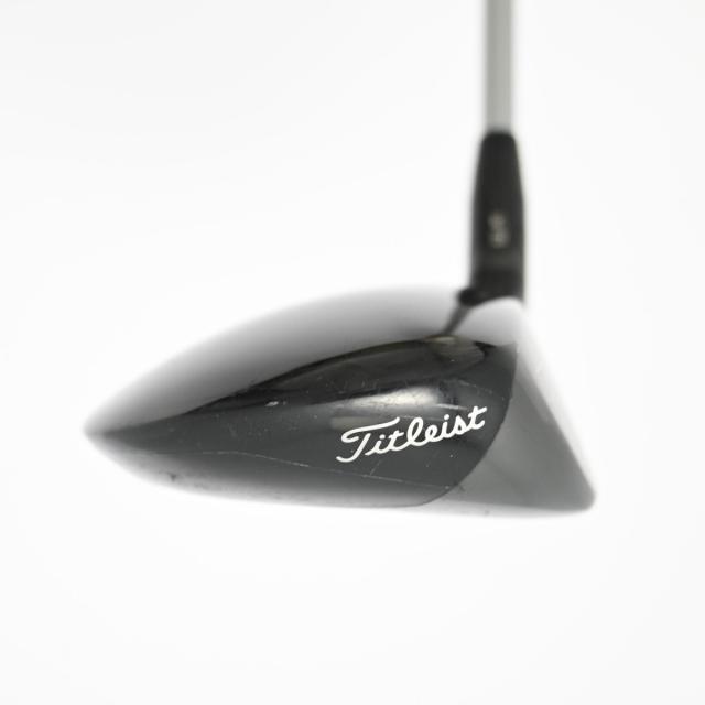 【中古ゴルフクラブ】タイトリスト　TITLEIST　GT1 フェアウェイウッド Air Speeder Next GEN　シャフト：Air Speeder Next GEN_3