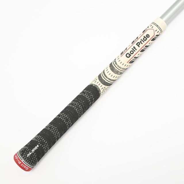 【中古ゴルフクラブ】タイトリスト　TITLEIST　GT1 フェアウェイウッド Air Speeder Next GEN　シャフト：Air Speeder Next GEN_6
