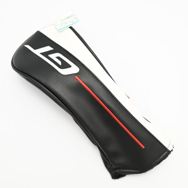 【中古ゴルフクラブ】タイトリスト　TITLEIST　GT1 フェアウェイウッド Air Speeder Next GEN　シャフト：Air Speeder Next GEN_7