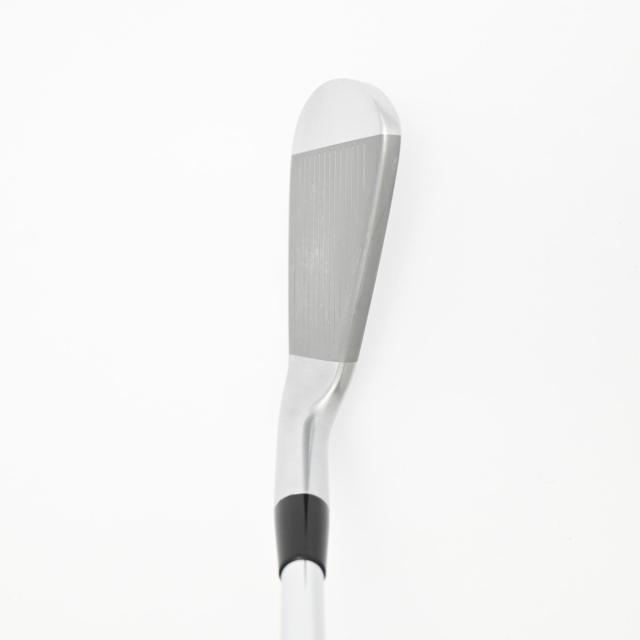 【中古ゴルフクラブ】ヤマハ　RMX　RMX VD/M(2024) アイアン N.S.PRO 950GH neo　シャフト：N.S.PRO 950GH neo_1