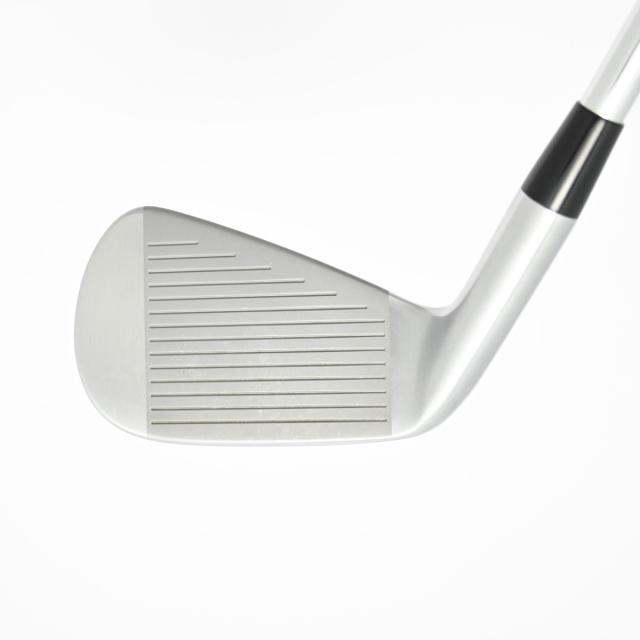 【中古ゴルフクラブ】ヤマハ　RMX　RMX VD/M(2024) アイアン N.S.PRO 950GH neo　シャフト：N.S.PRO 950GH neo_2