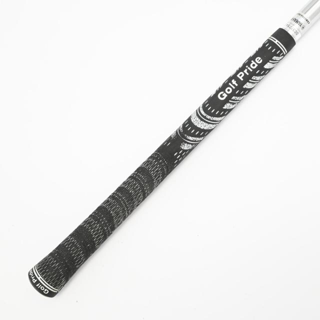 【中古ゴルフクラブ】ヤマハ　RMX　RMX VD/M(2024) アイアン N.S.PRO 950GH neo　シャフト：N.S.PRO 950GH neo_5