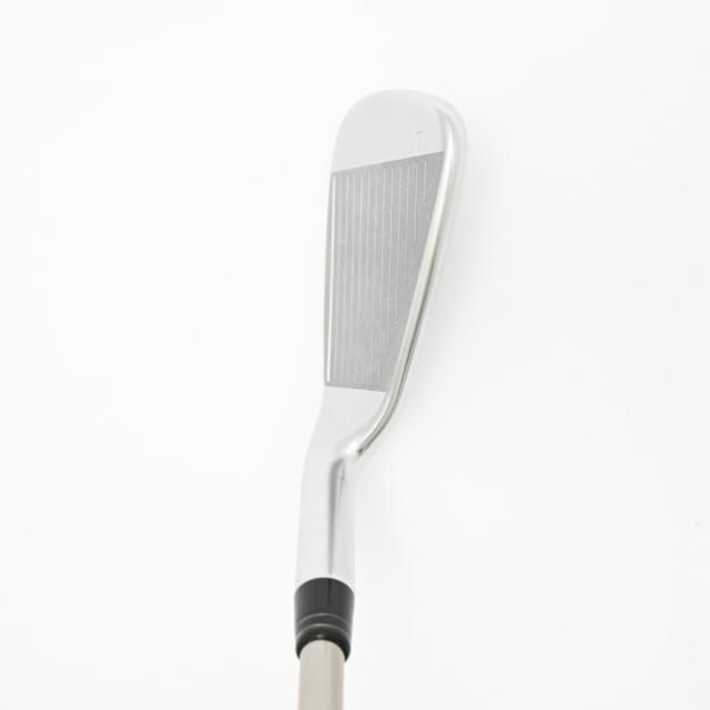 【中古ゴルフクラブ】ピン　G430　G430 アイアン ATTAS IRON 40　シャフト：ATTAS IRON 40_1