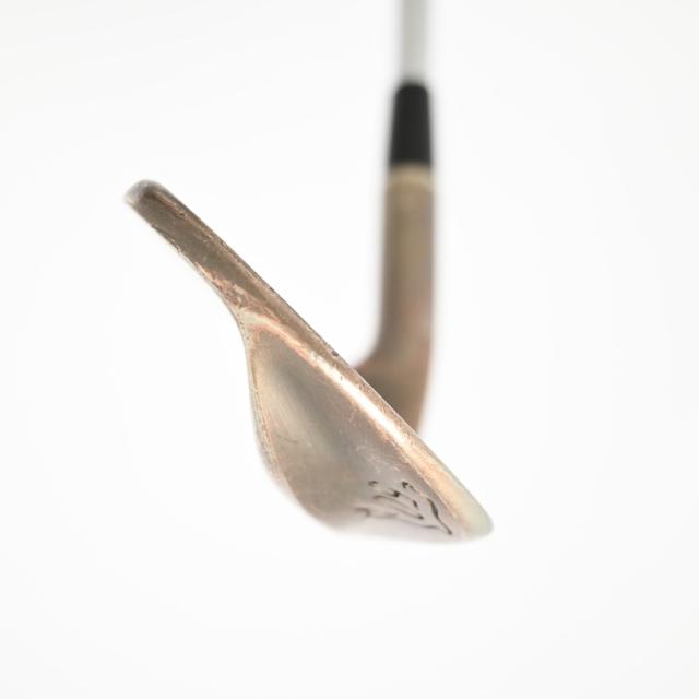 【中古ゴルフクラブ】キャスコ　DOLPHIN　ドルフィン DW-125G Copper セミグースネック ウェッジ N.S.PRO 950GH neo　シャフト：N.S.PR…_3