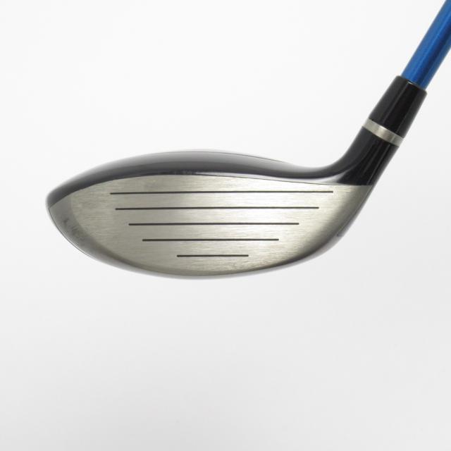 【中古ゴルフクラブ】ヤマハ　RMX　RMX VD フェアウェイウッド Tour AD GT-6　シャフト：Tour AD GT-6_2