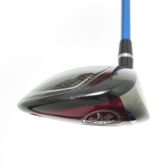 【中古ゴルフクラブ】ヤマハ　RMX　RMX VD フェアウェイウッド Tour AD GT-6　シャフト：Tour AD GT-6_3