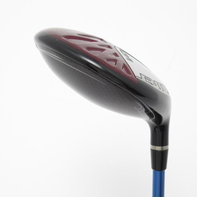 【中古ゴルフクラブ】ヤマハ　RMX　RMX VD フェアウェイウッド Tour AD GT-6　シャフト：Tour AD GT-6_4