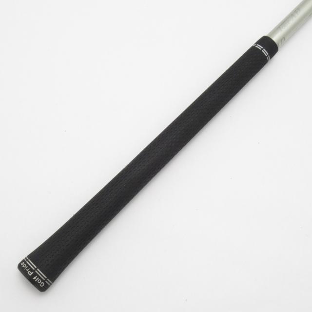 【中古ゴルフクラブ】ヤマハ　RMX　RMX VD フェアウェイウッド Tour AD GT-6　シャフト：Tour AD GT-6_6