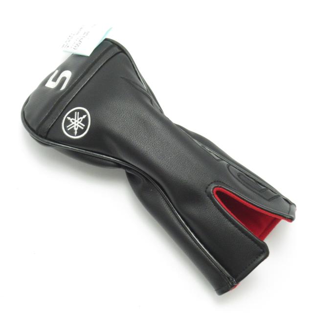 【中古ゴルフクラブ】ヤマハ　RMX　RMX VD フェアウェイウッド Tour AD GT-6　シャフト：Tour AD GT-6_7