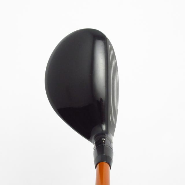 【中古ゴルフクラブ】タイトリスト　TSi　TSi2 ユーティリティ Tour AD DI-85 HYBRID　シャフト：Tour AD DI-85 HYBRID　レフティ_1