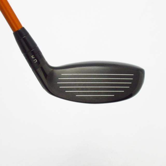 【中古ゴルフクラブ】タイトリスト　TSi　TSi2 ユーティリティ Tour AD DI-85 HYBRID　シャフト：Tour AD DI-85 HYBRID　レフティ_2