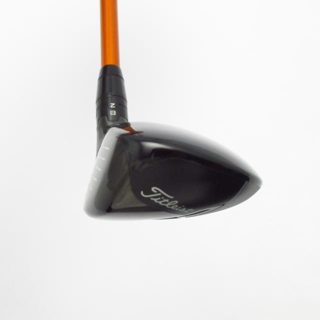 【中古ゴルフクラブ】タイトリスト　TSi　TSi2 ユーティリティ Tour AD DI-85 HYBRID　シャフト：Tour AD DI-85 HYBRID　レフティ_3