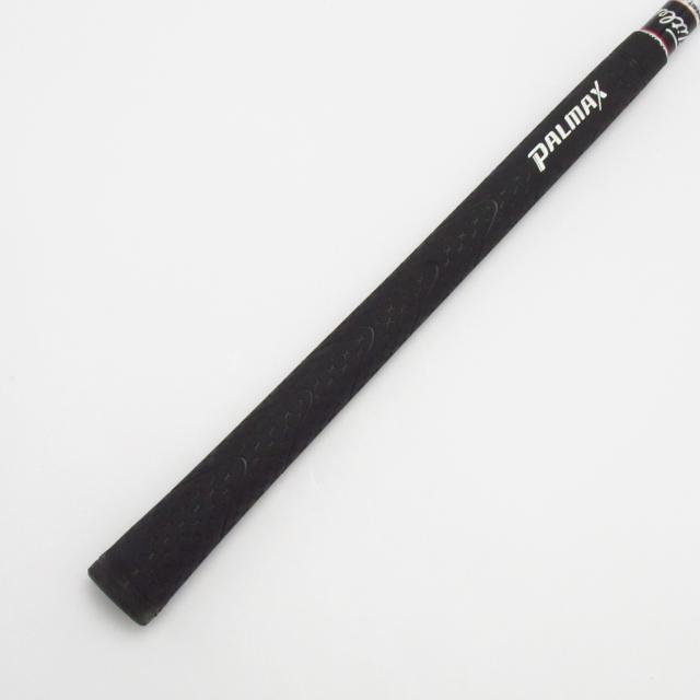 【中古ゴルフクラブ】タイトリスト　TSi　TSi2 ユーティリティ Tour AD DI-85 HYBRID　シャフト：Tour AD DI-85 HYBRID　レフティ_6